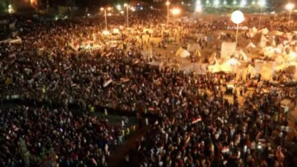 Egypt News & Updates 📰