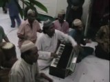 Dila Dast-e-Talab Buksha Ba Dargahey Shahenshahy - Toufiq Niazi Qawwal