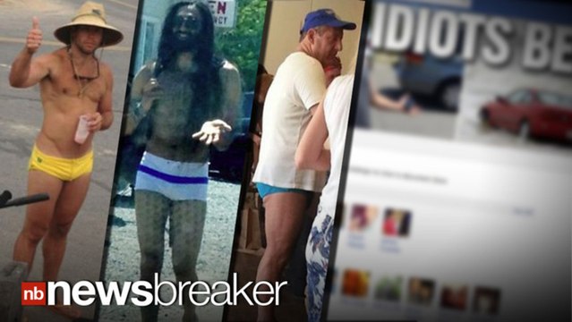 DOUCHE SPOTTERS: Website Lets People Post Pics and Warn Others of Annoying People