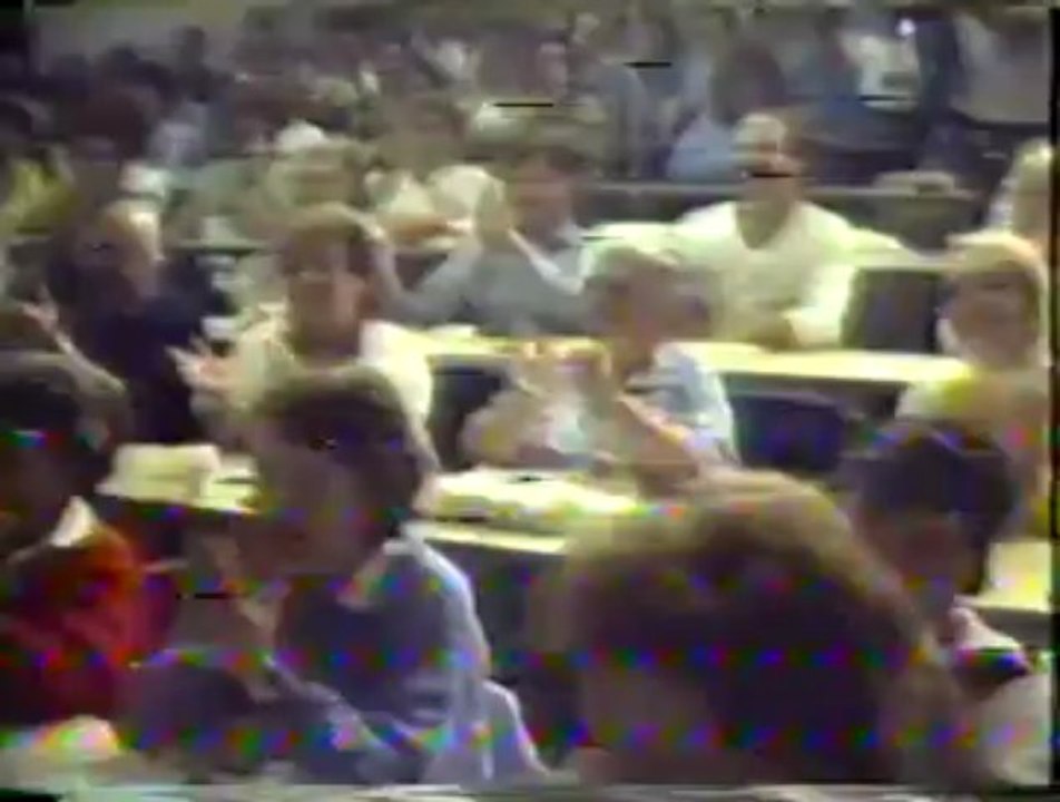 Sujet (Yhaweh est le Paradis terrestre)