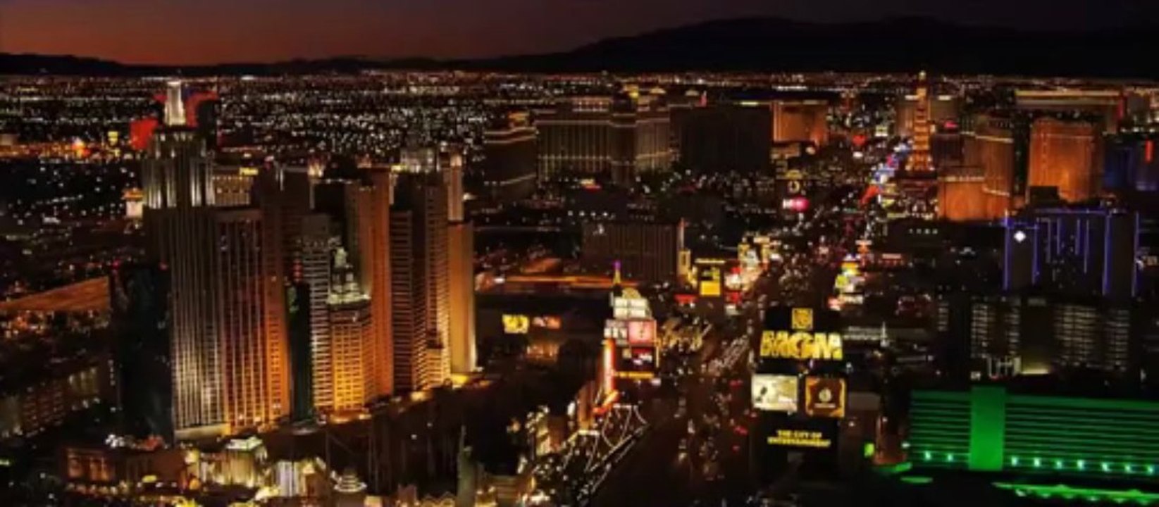 DeSean Jackson feat Snoop Dogg & Yung Chris "Diamonds On my Neck"