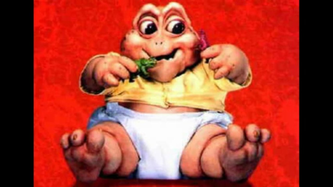 Simon ft. Lasse - Dinos