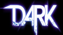 CGR Trailers - DARK Launch Trailer