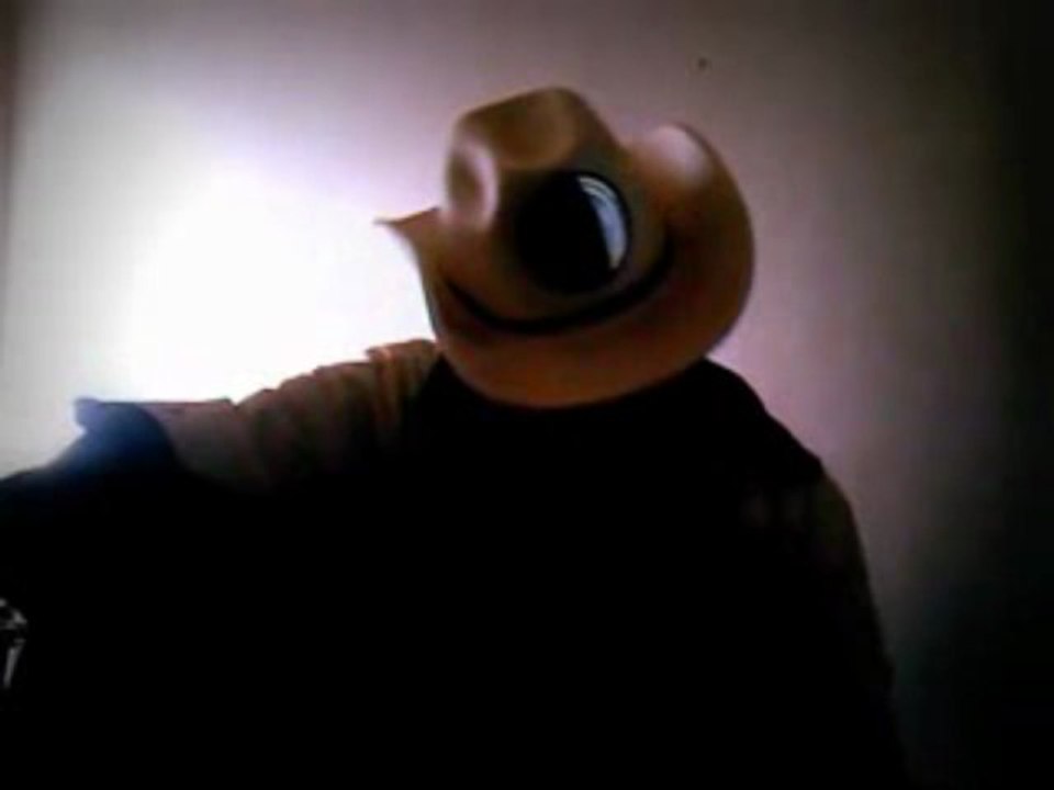 country gospel rubens amaral.