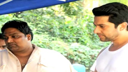 'Grand Masti' To Rock The Theatres