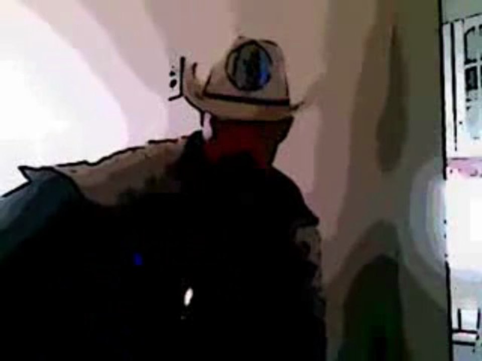 rubens amaral country.