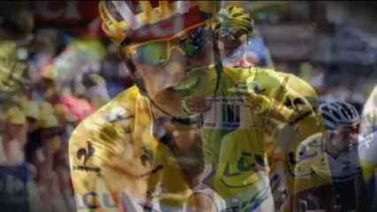 TdF, étape 7 - Sagan tient son étape