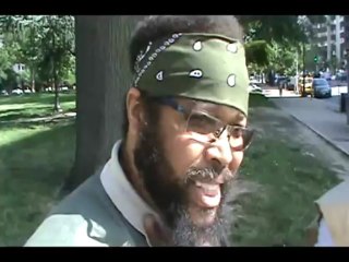 PT1 THE MEN OF THE LORD (6-1-13)