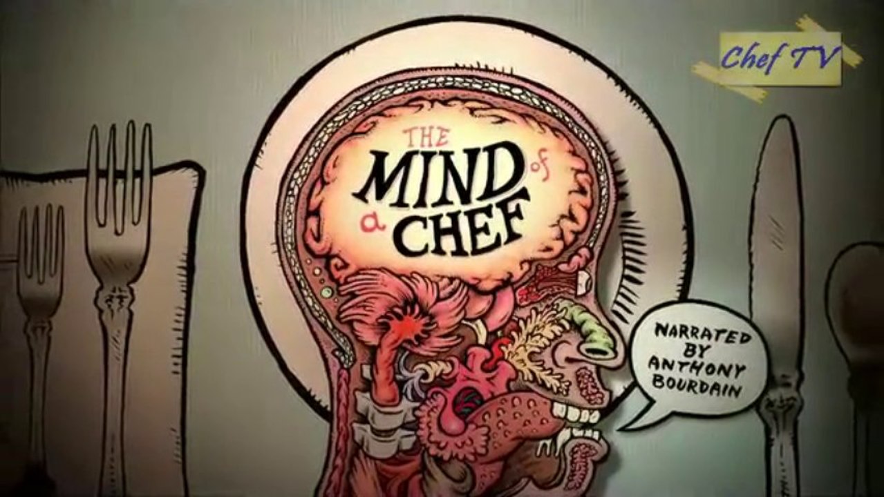 TMOAC S01E07 [Simple]