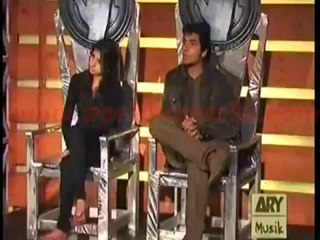 Living on the edge  Episode 23 4 July 2013