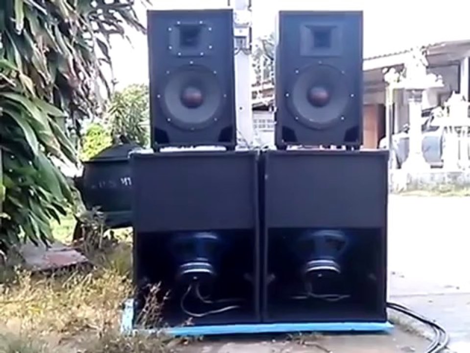 Single sheet played after finish