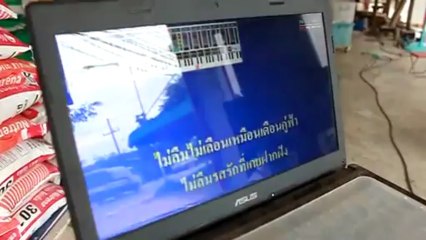 Cubo Extended Update 🚀