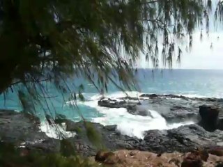 KAUAI,  HAWAII  2013 016