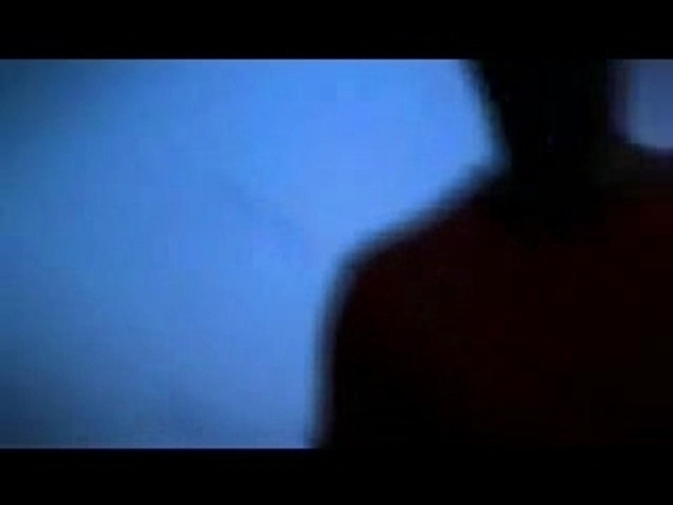 Placebo _ Leni