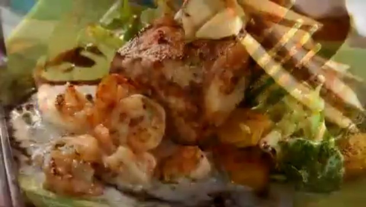 Santa Cruz Galapagos