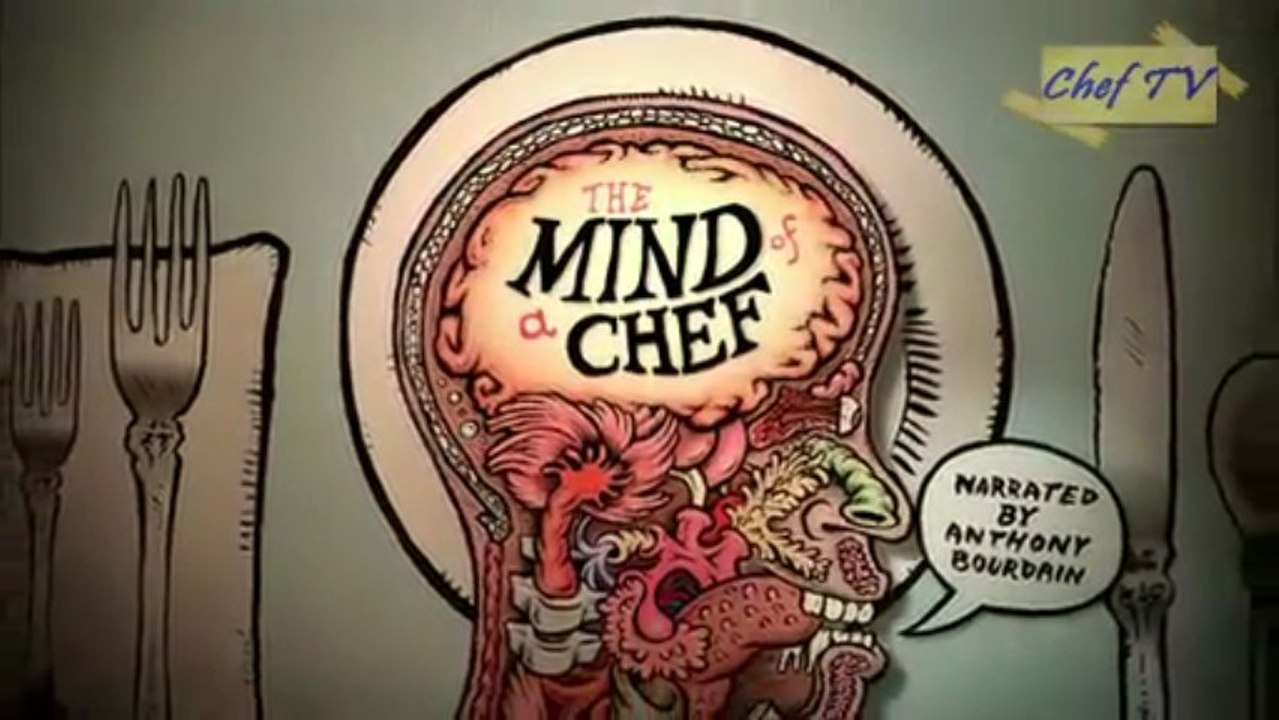 TMOAC S01E10 [Japan]