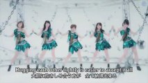 ℃ ute  Adam to Eva no Dilemma (Dance shot ver)