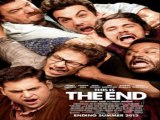 This Is The END Online fuLL Movie hD Free DIvX megavideo