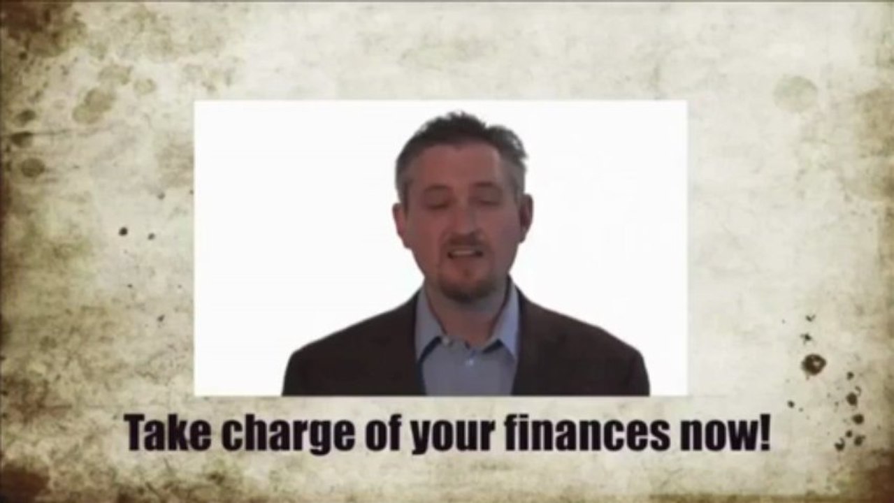 Reverse Mortgages Exposed  - Free Videos on Reverse Mortgage