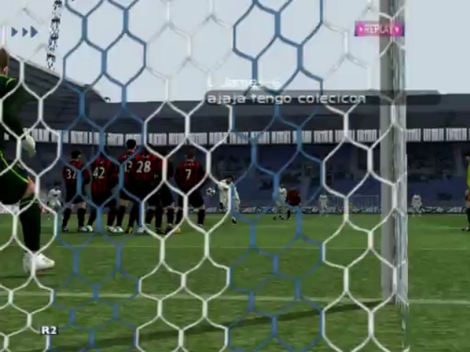 pes6 2012-06-06 13-43-12-16