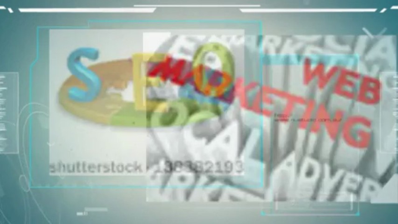 seo australia