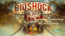 _Mediafire Link_ Bioshock Infinite Steam CDKey Generator - Working