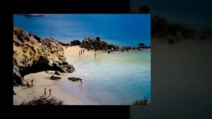 Corona Del Mar Waterfront Home Properties