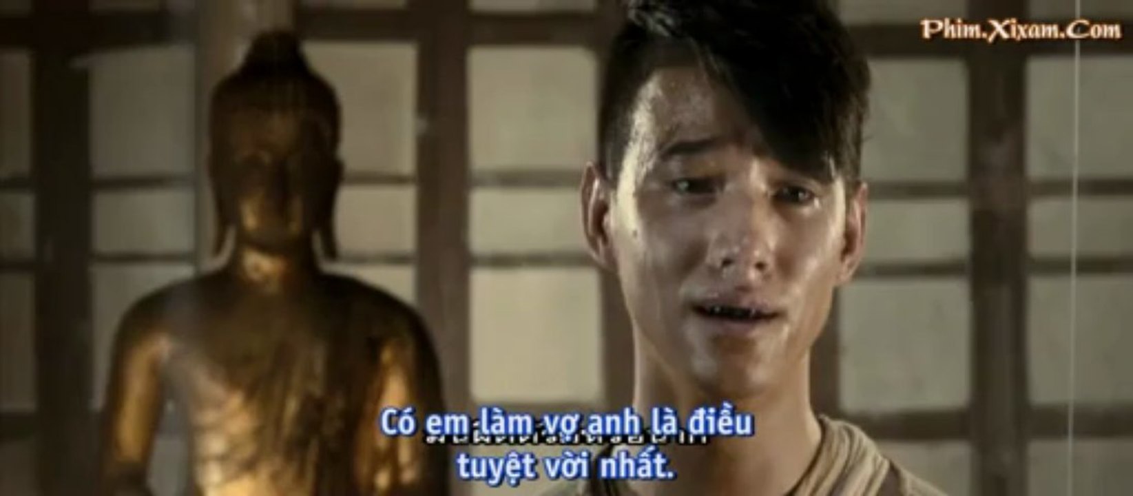 TinhNguoiDuyenMa_clip7