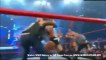 TNA One Night Only HardCore Justice 2 - 2013 Replay Part 4