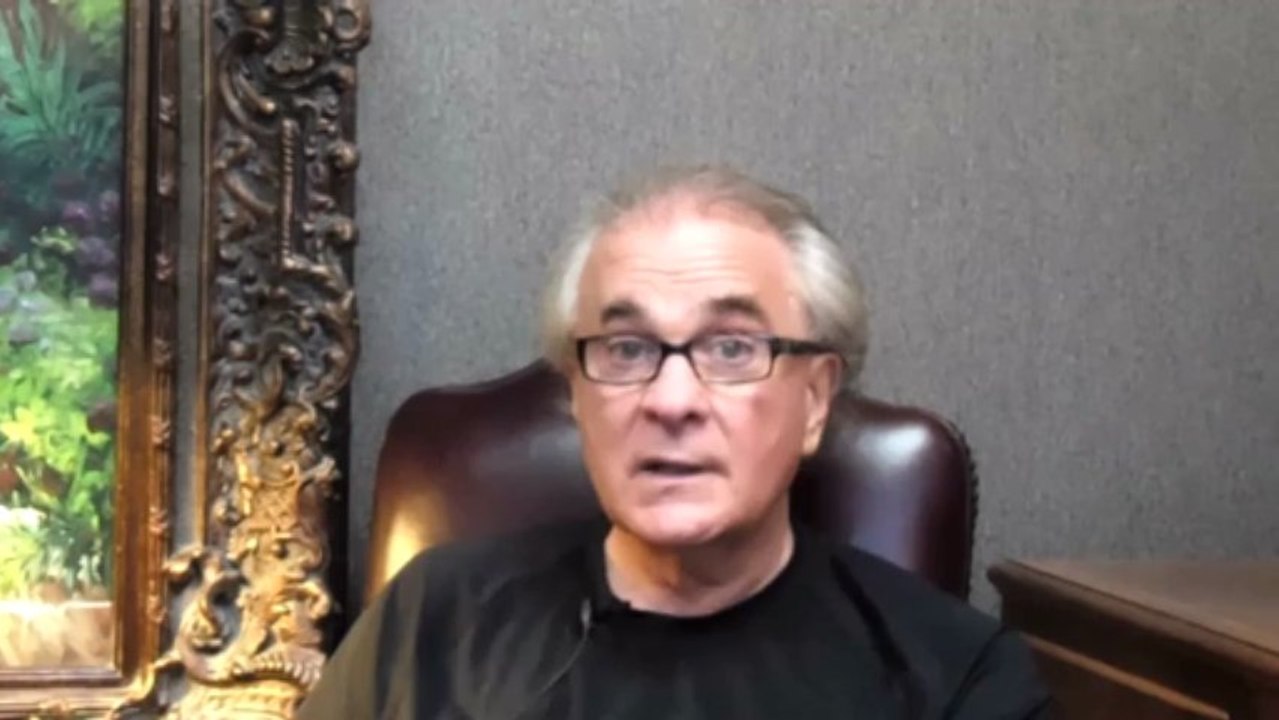 Houston Cosmetic Dentist "Frank Incrapera straight teeth without braces"