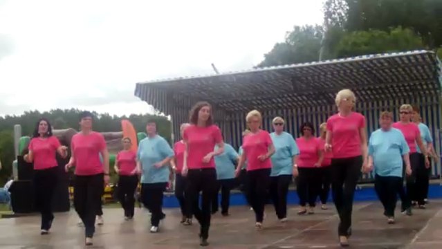 fête du puythouck terre neuve et danse 004