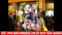 IIFA main Bollywood Ki Dhoom-Special Report