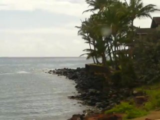 KAUAI, HAWAII 2013 004