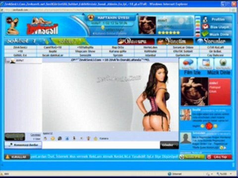 zevksesli « ZevkSesli.Com,ZevkSesLi.NeT