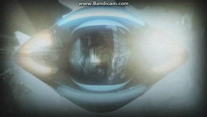 Opening to War of the Worlds 2005 DVD