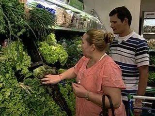 J.N 05.07.2013 Sexta-feira