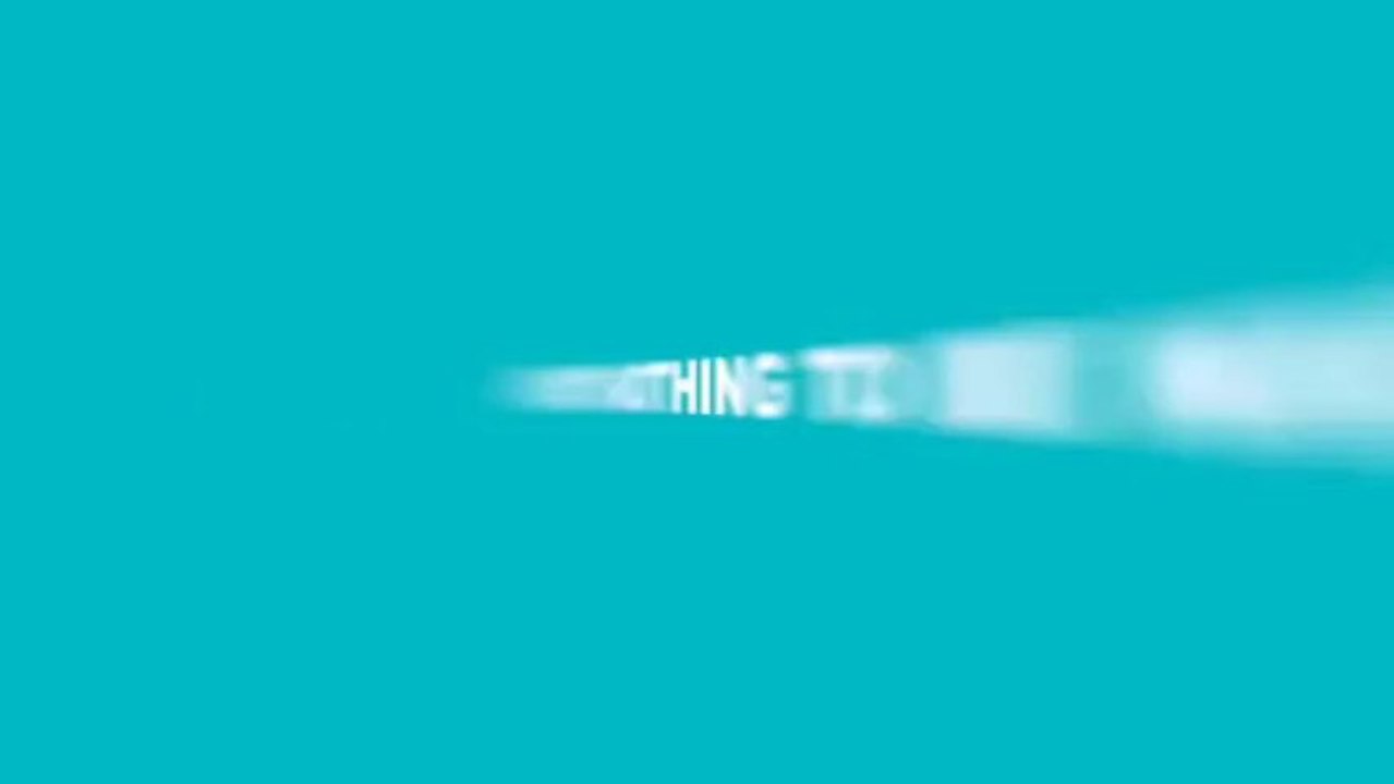 Harry from One Direction discusses bullying