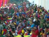 (Vídeo) Venezuela ofrece Asilo Humanitario a Edward Snowden