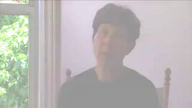 Reverse Mortgages Exposed - Free Videos on Reverse Mortgage