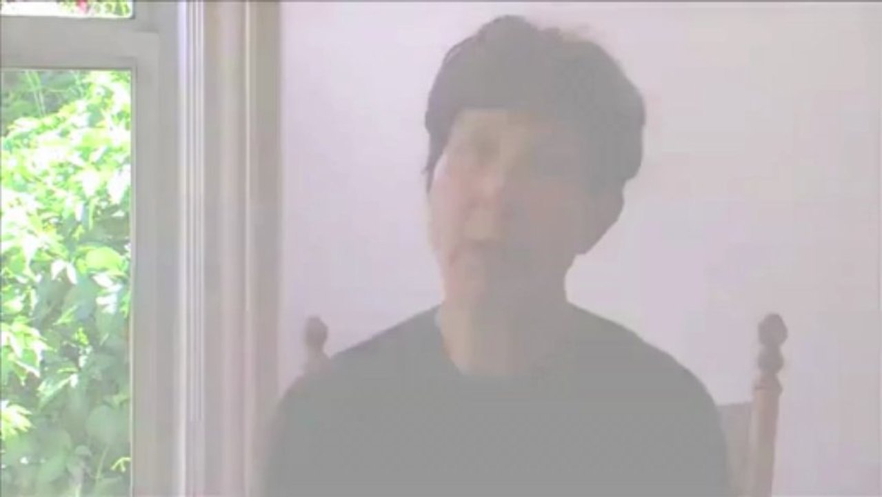 Reverse Mortgages Exposed  - Free Videos on Reverse Mortgage