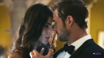 ATT Commercial: William Levy [@WillyLevy29] Samsung Galaxy S®4 Active™