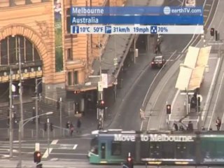 London - United Kingdom, Niagara Falls - Canada, Melbourne - Australia, Barcelona - Spain, Warsaw - Poland, Amsterdam - Netherlands, Cape Town - South Africa