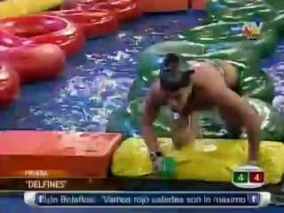 COMBATE 05-07-2013 parte-8
