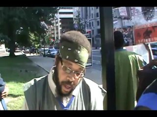 PT3 THE MEN OF THE LORD (6-8-13)