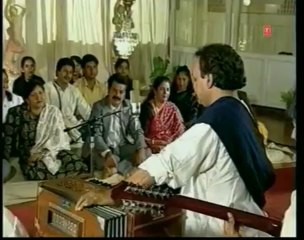 Saath Chhutega Kaise Mera Aapka - Chandan Dass Ghazals 'Tamanna'