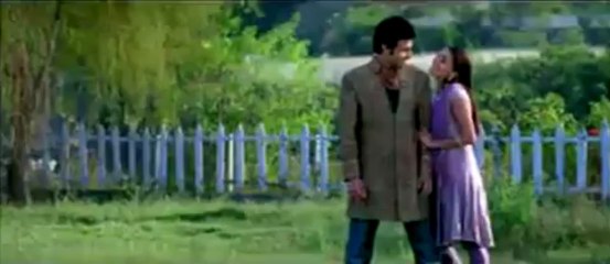 Paun Dindi Hai Hulare [Full Song] Chak Jawana