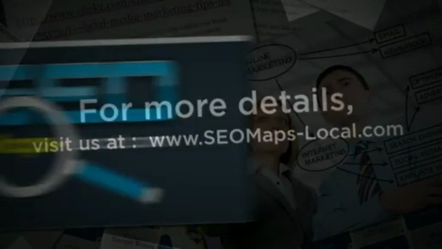 SEO San Diego SEO Las Vegas SEO Phoenix