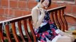 Taiwanese Brides - Mail order brides from Taiwan