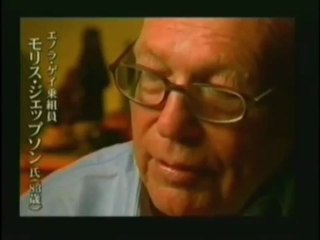 広島・長崎原爆は防げた？ 8_14