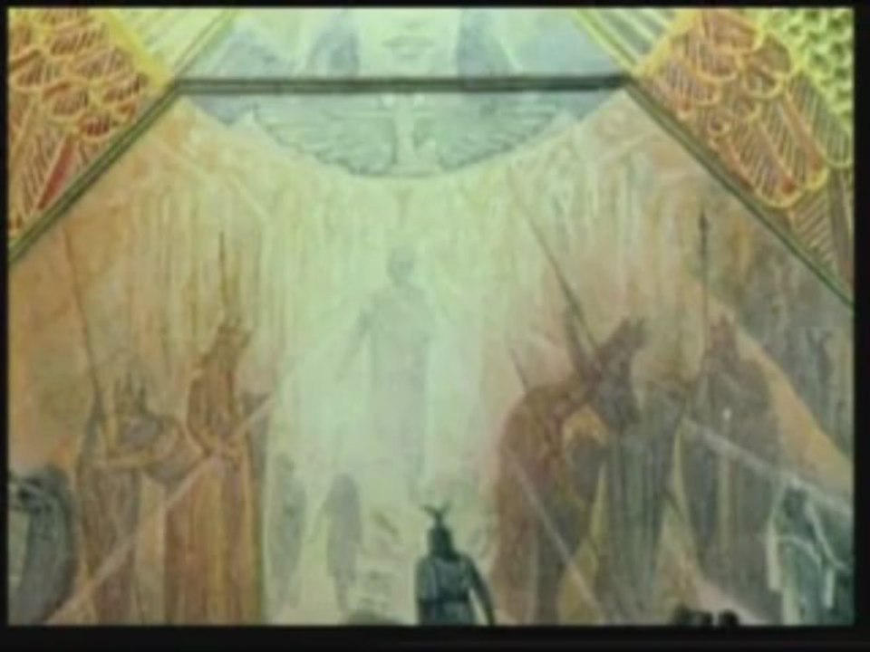 The bloody history of fascism1 4/6 http://evolutioninternational.net